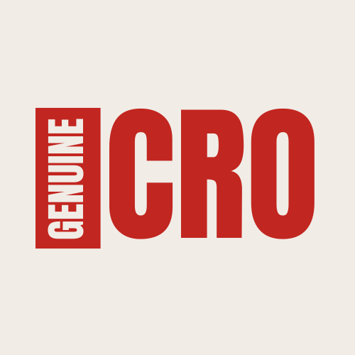 Genuine CRO Favicon (3)