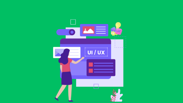 UX-CRO